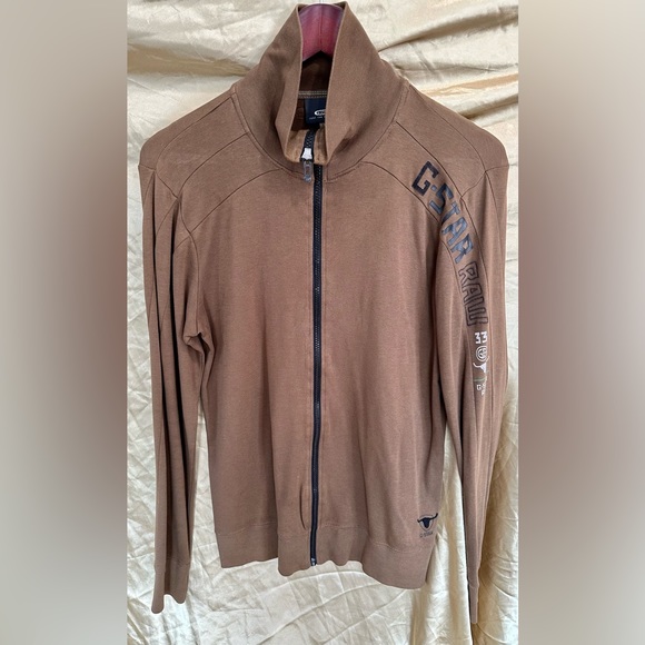 G Star Raw - Picture 1 of 3